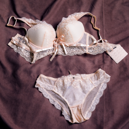 Lingerie Care Guide: How to Make Your Lingerie Last Longer
