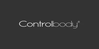 Control Body