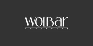 Wolbar