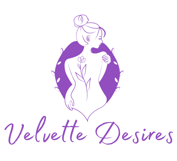 Velvette Desires Ltd